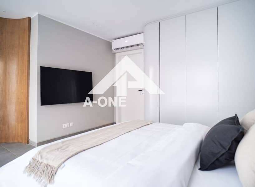 7 920ac285-ba75-419a-ac90-8d8dbc3d578f. jpeg