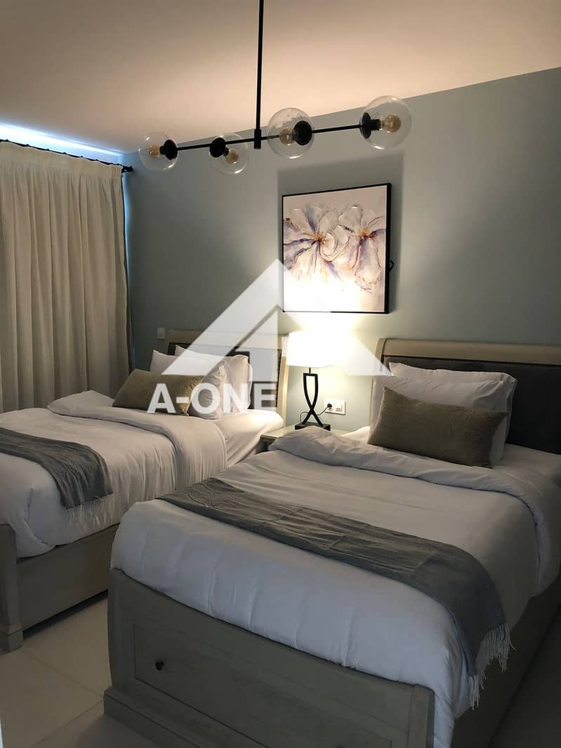 8 90eb70fa-fb1e-4db2-ac88-0473c96b1574. jpeg