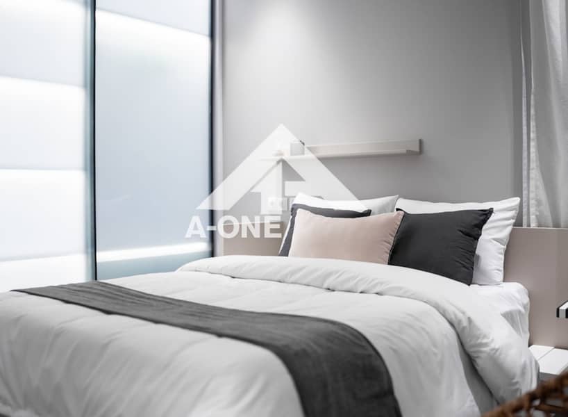 9 221987d9-9444-46ed-9c2f-2033ee297671. jpeg