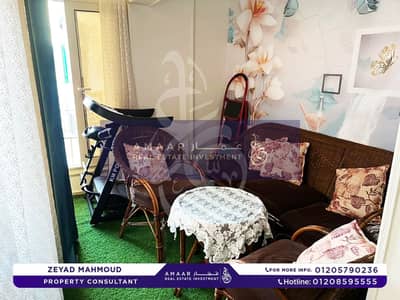 3 Bedroom Flat for Sale in Smoha, Alexandria - 592671018_122151375500841183_3543652460480090539_n. jpg