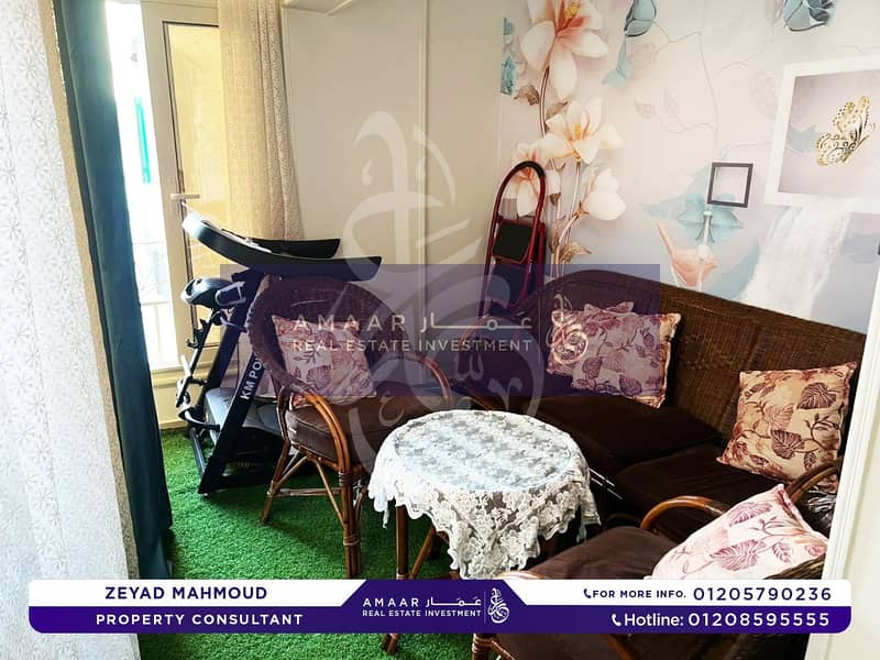 592671018_122151375500841183_3543652460480090539_n. jpg