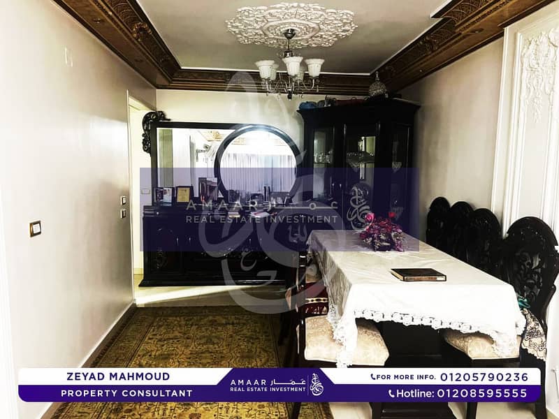 2 590991497_122151375446841183_5058540986596982557_n. jpg