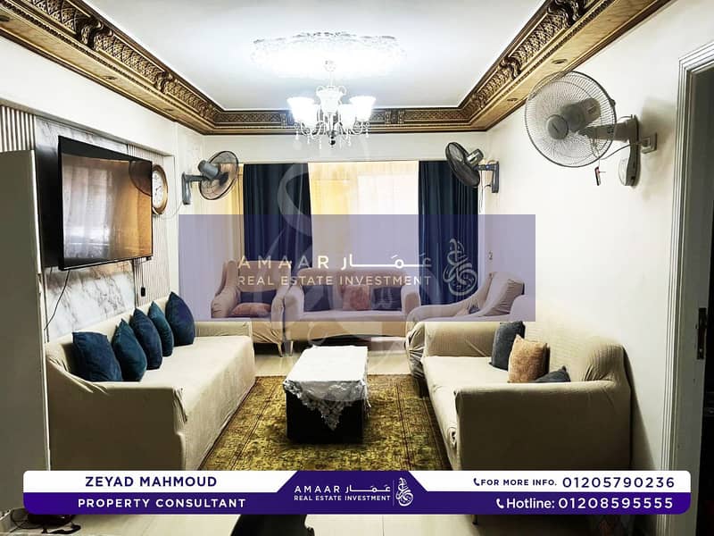 3 592694701_122151375482841183_607187913700286606_n. jpg