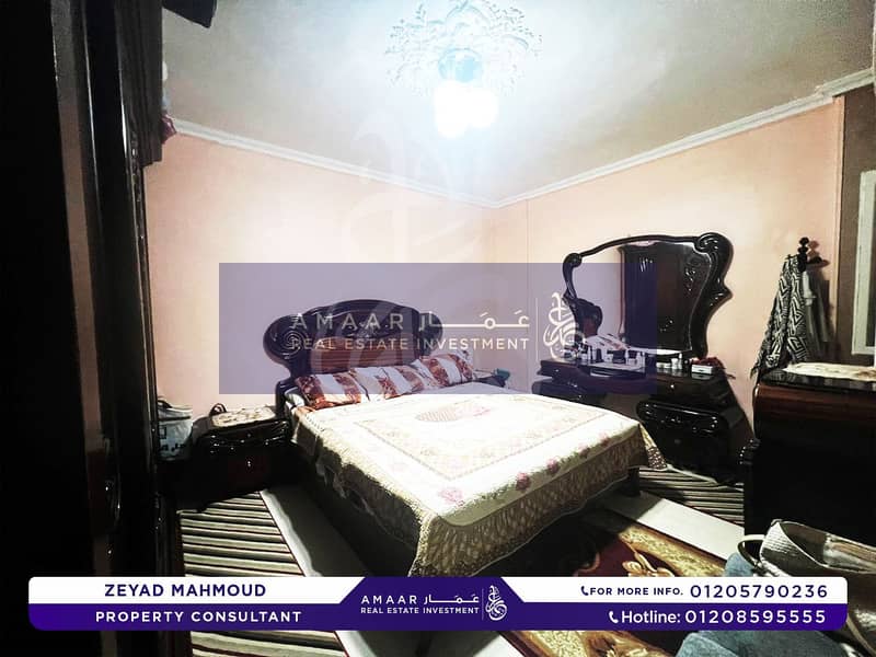 4 589735460_122151375662841183_3694903928321917779_n. jpg