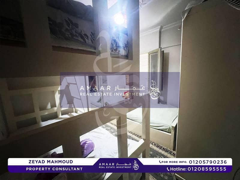 5 592517676_122151375668841183_1036590529309239306_n. jpg