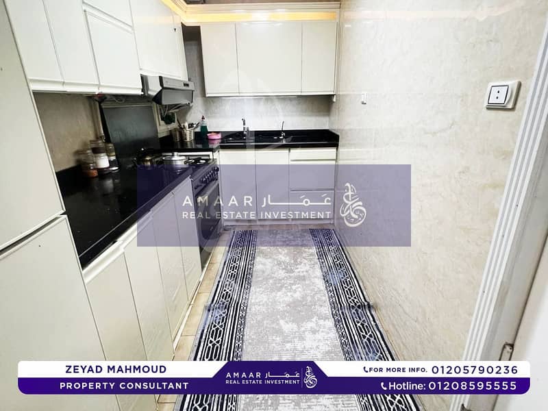 6 589337798_122151375608841183_8928468550504708399_n. jpg