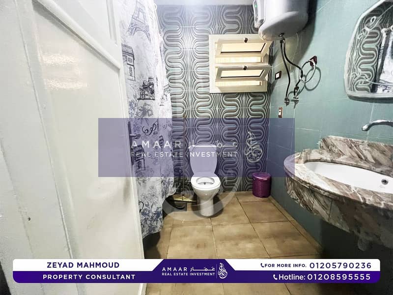 7 592217443_122151375770841183_1911344713821481412_n. jpg