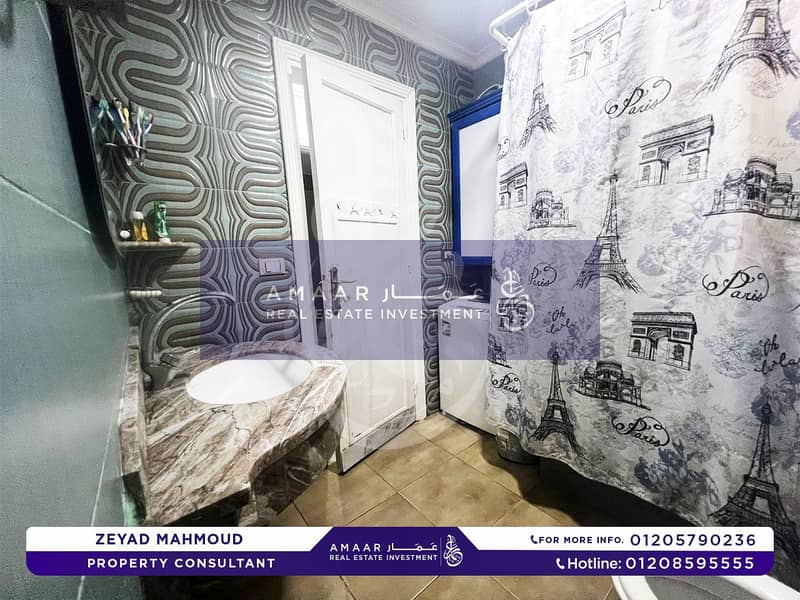 8 591912781_122151375812841183_5327943040686008543_n. jpg