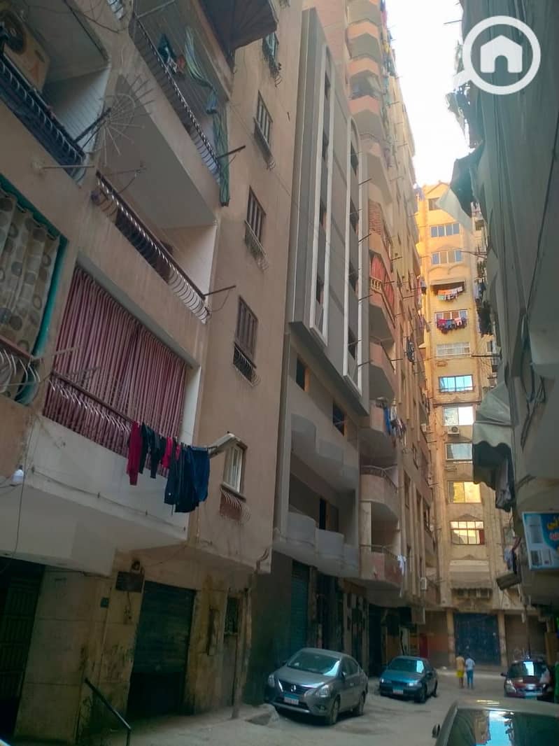 4 WhatsApp Image 2025-11-26 at 22.47. 45_86472f8c. jpg