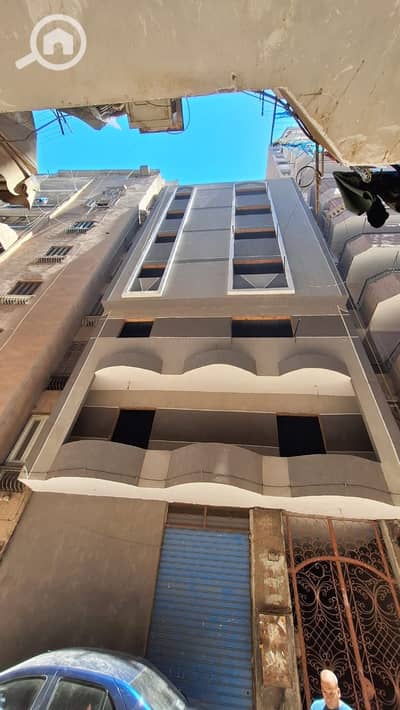 شقة 3 غرف نوم للبيع في فيصل، الجيزة - WhatsApp Image 2025-11-27 at 17.33. 10_6cad254d. jpg