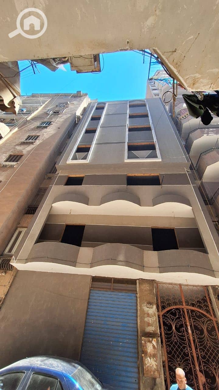 WhatsApp Image 2025-11-27 at 17.33. 10_6cad254d. jpg