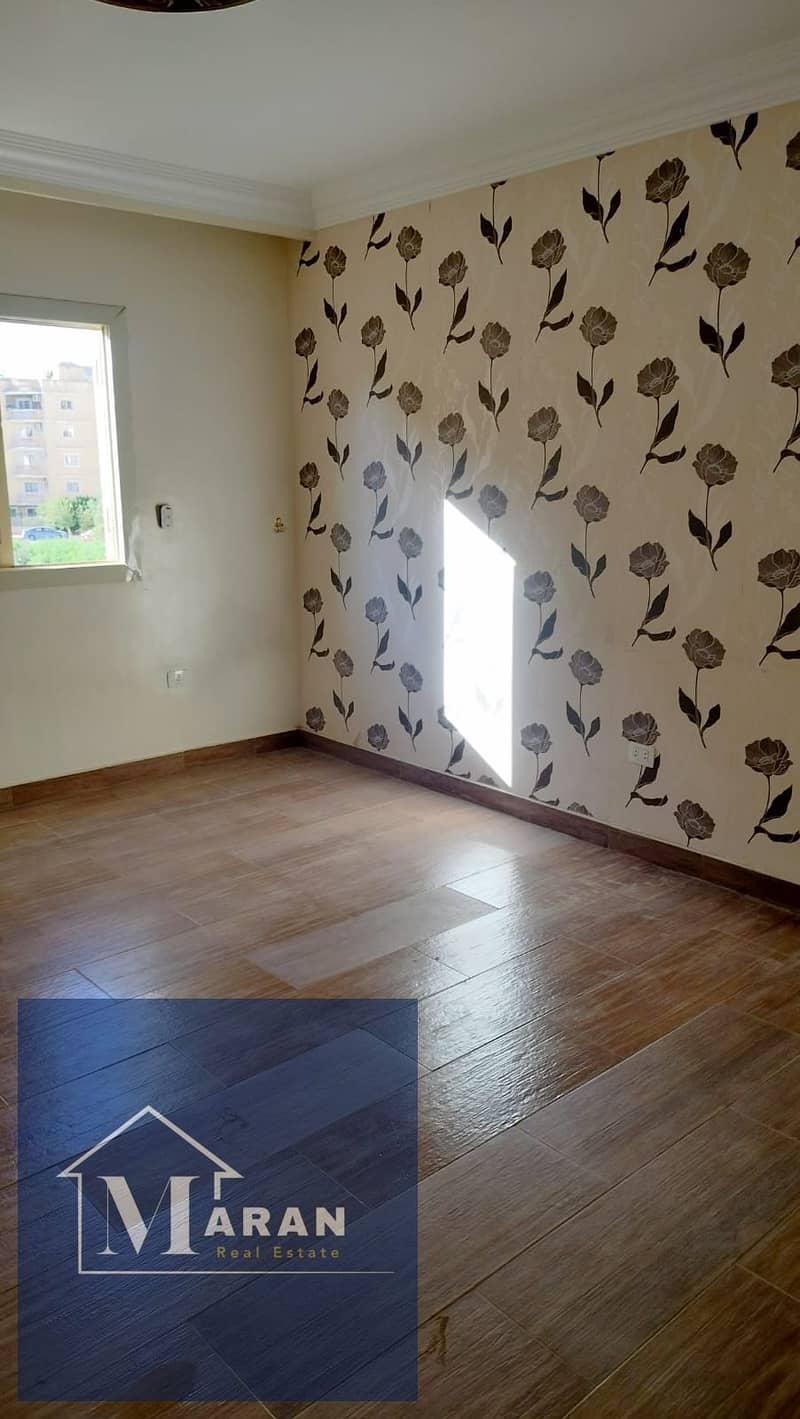 2 IMG-20251129-WA0103. jpg