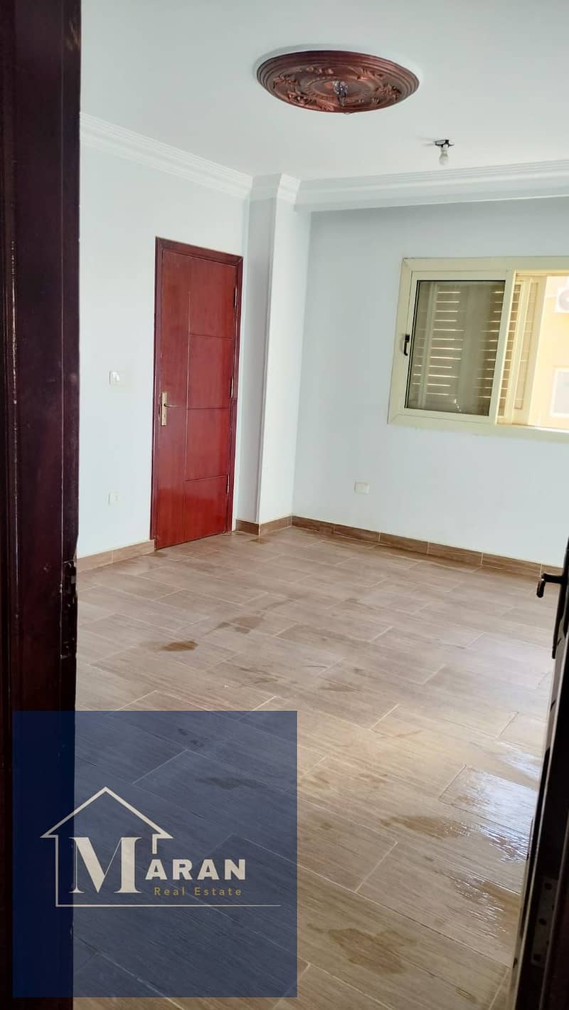 3 IMG-20251129-WA0104. jpg