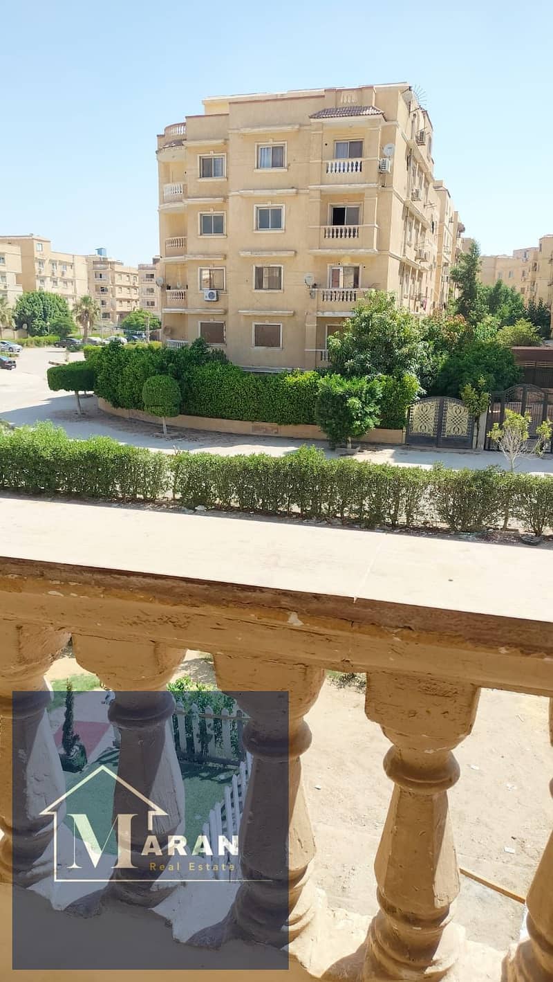 4 IMG-20251129-WA0105. jpg