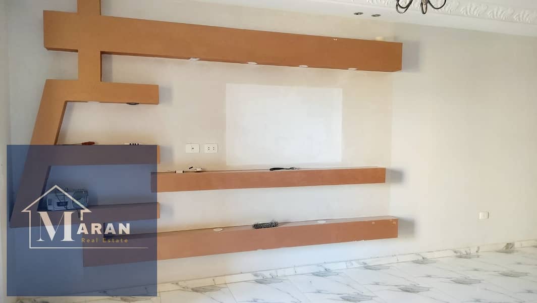 6 IMG-20251129-WA0107. jpg