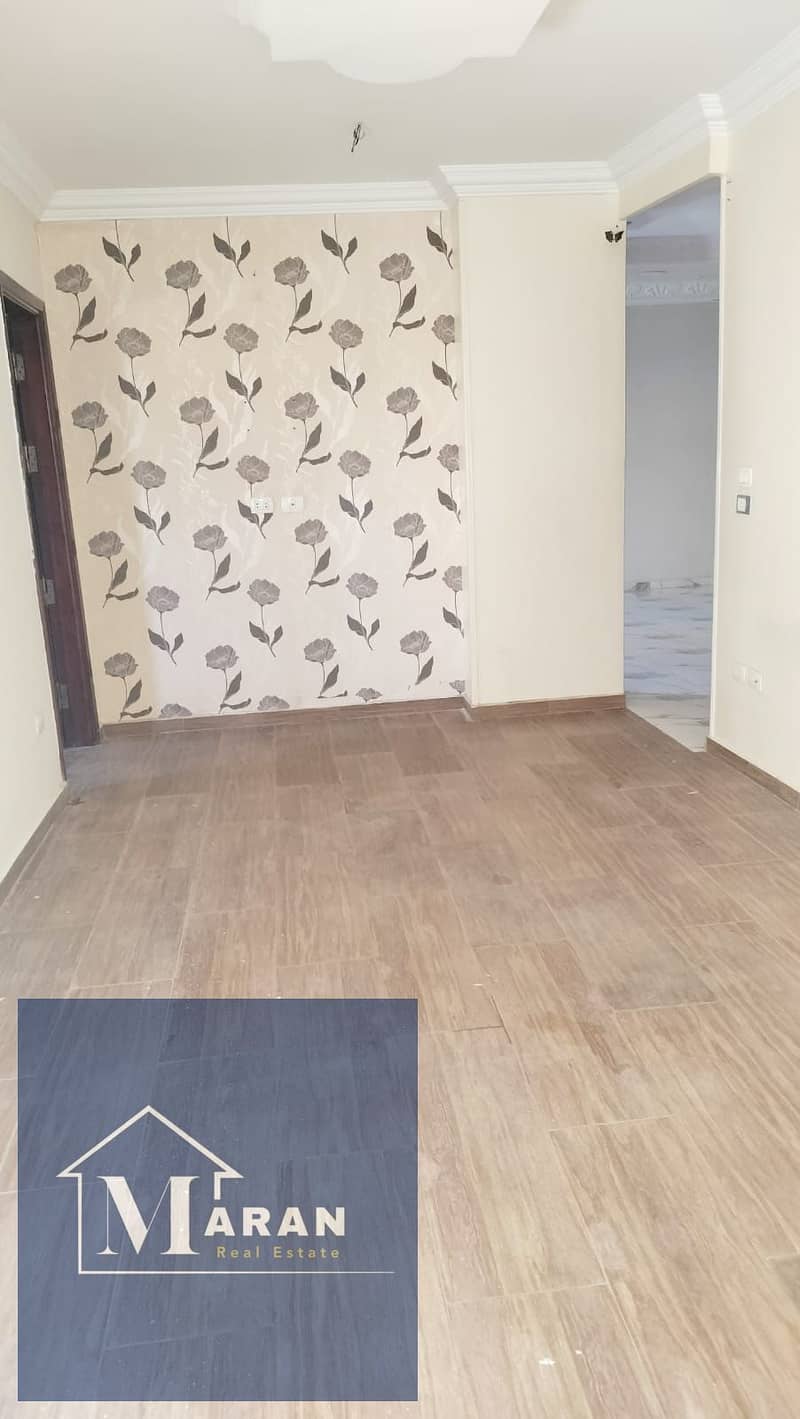 7 IMG-20251129-WA0108. jpg