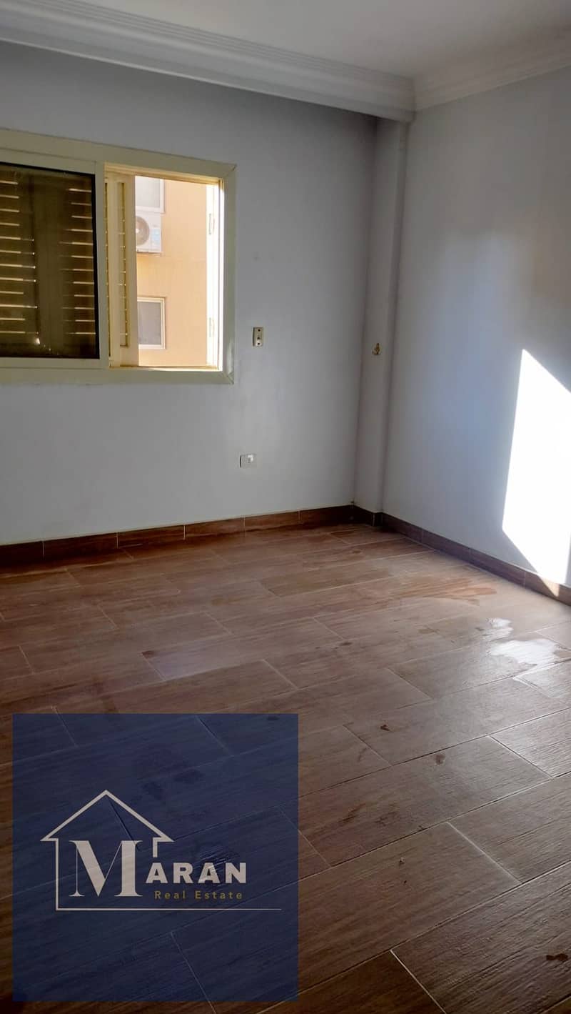 9 IMG-20251129-WA0111. jpg