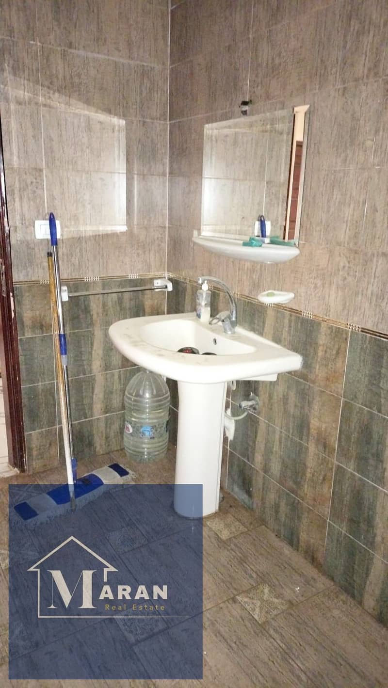 10 IMG-20251129-WA0112. jpg