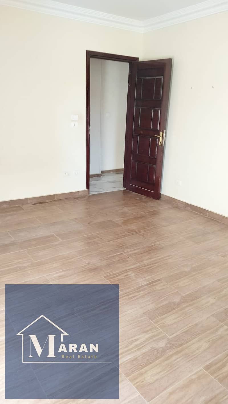 11 IMG-20251129-WA0113. jpg