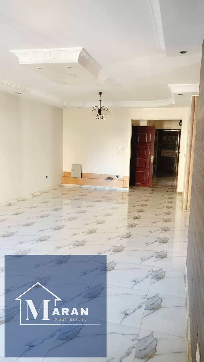 12 IMG-20251129-WA0114. jpg