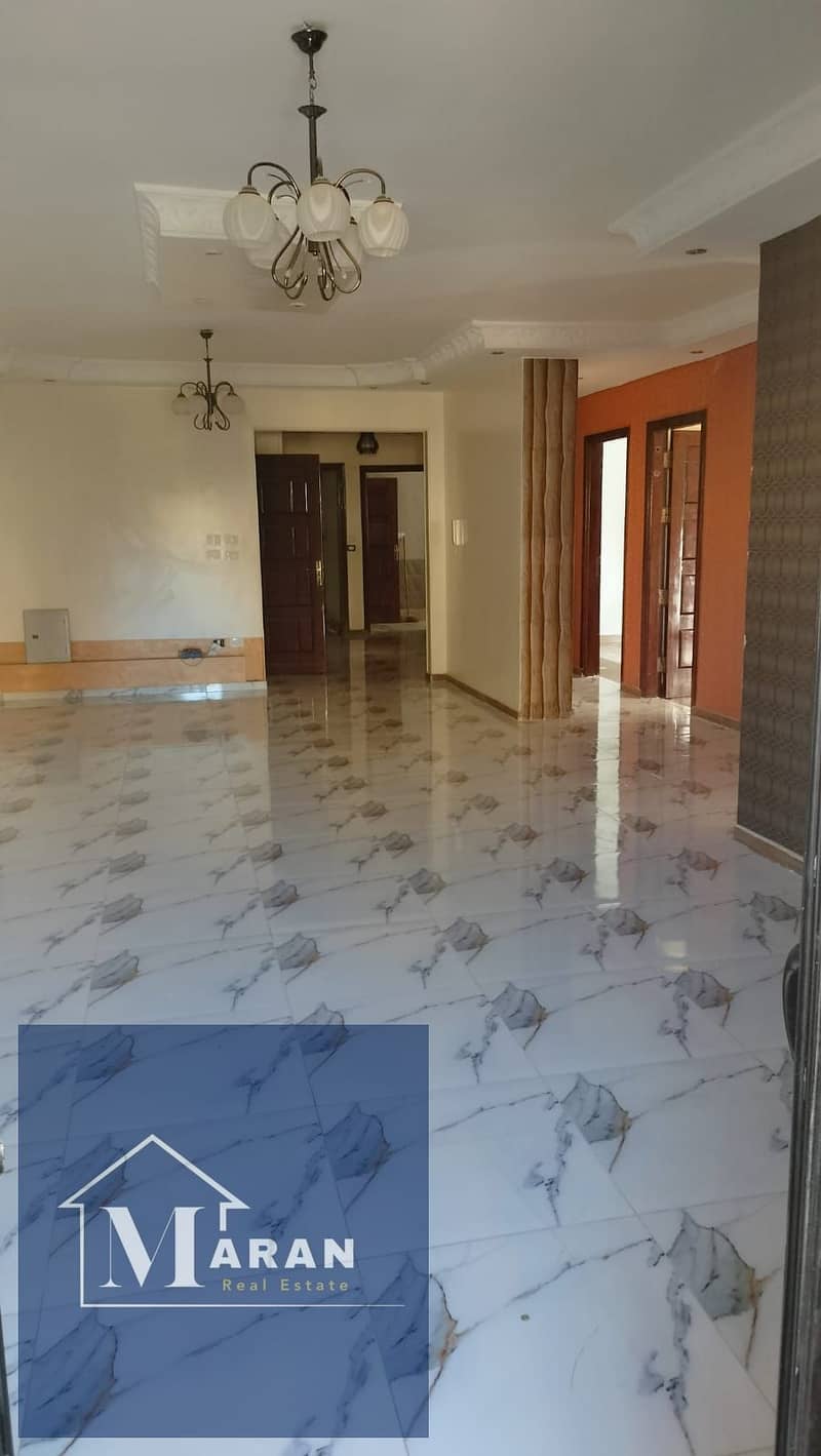 13 IMG-20251129-WA0115. jpg