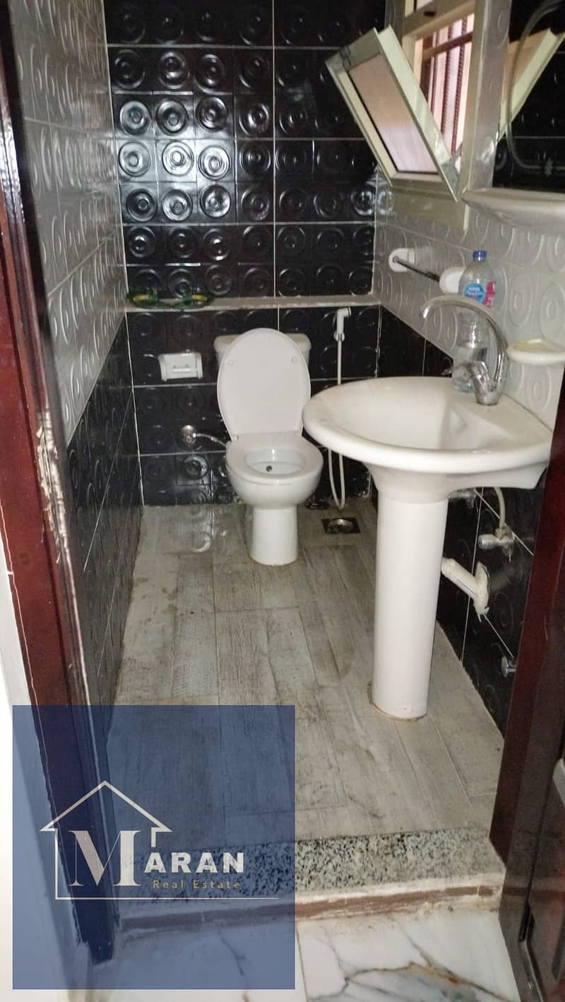 14 IMG-20251129-WA0116. jpg