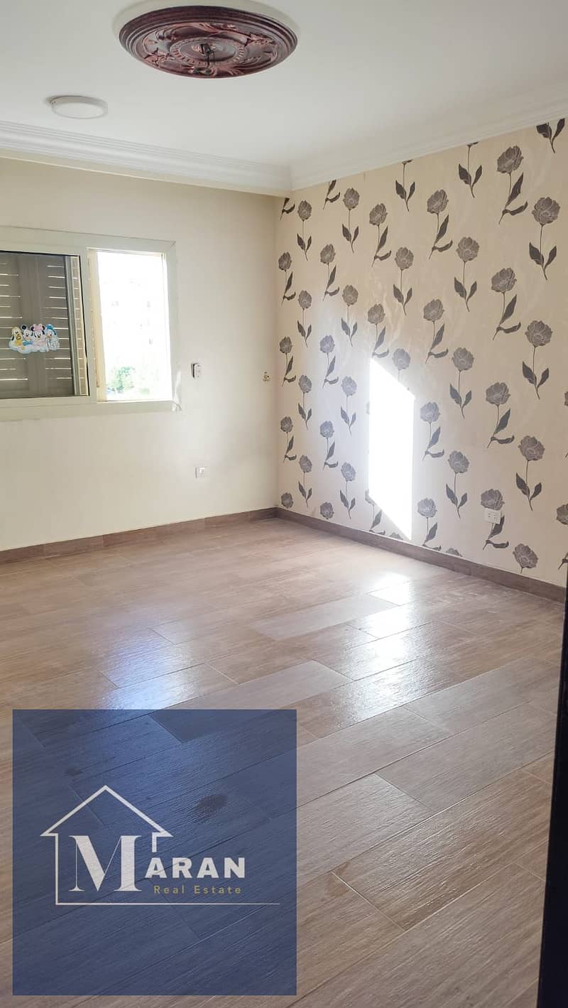 15 IMG-20251129-WA0117. jpg