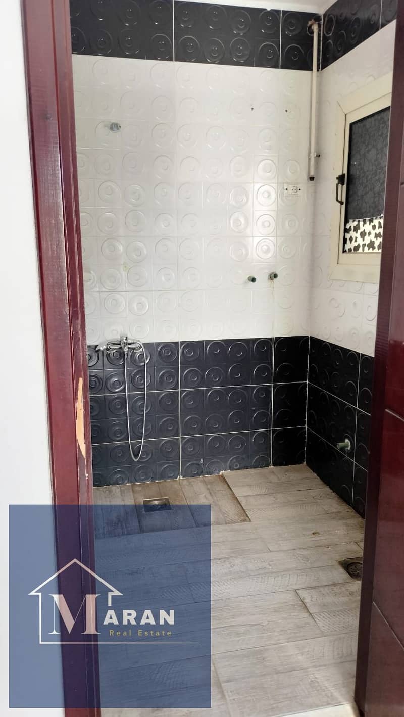 16 IMG-20251129-WA0118. jpg