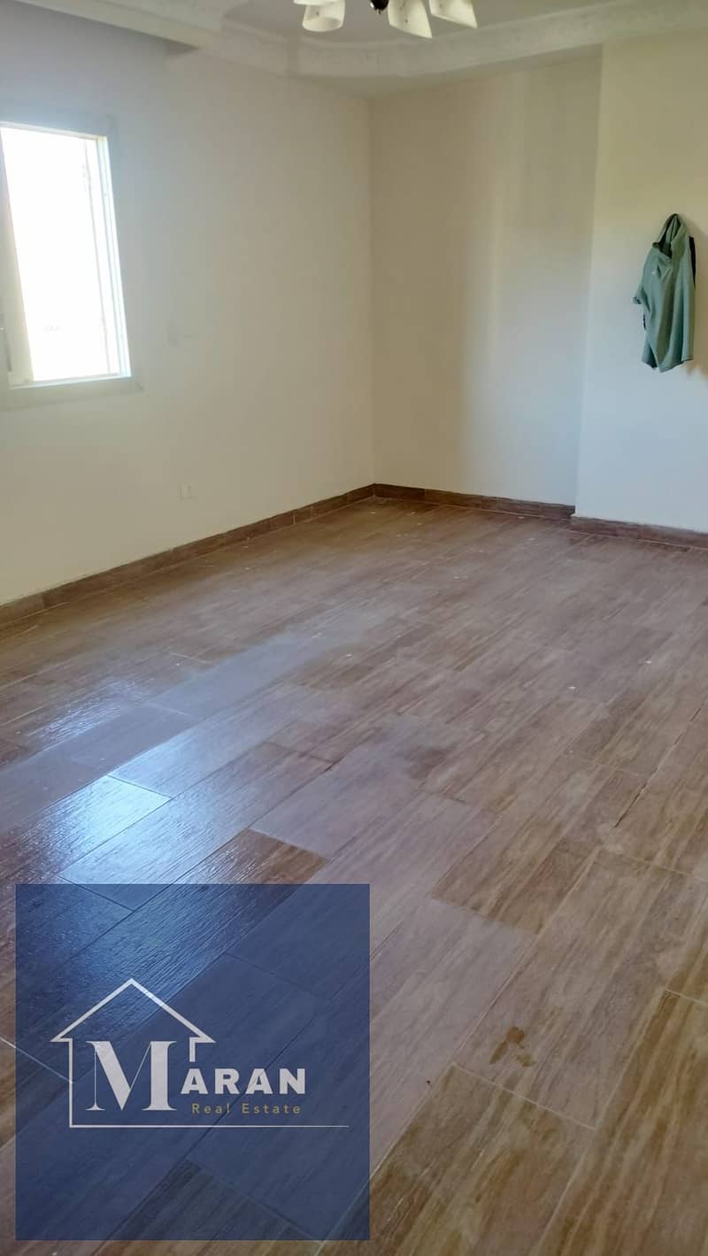 17 IMG-20251129-WA0119. jpg