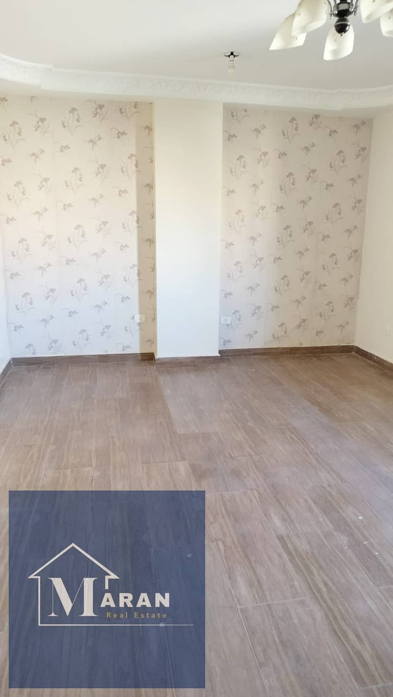 18 IMG-20251129-WA0120. jpg