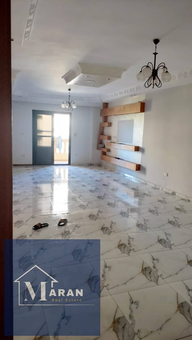 19 IMG-20251129-WA0121. jpg