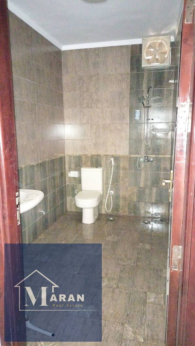 20 IMG-20251129-WA0122. jpg