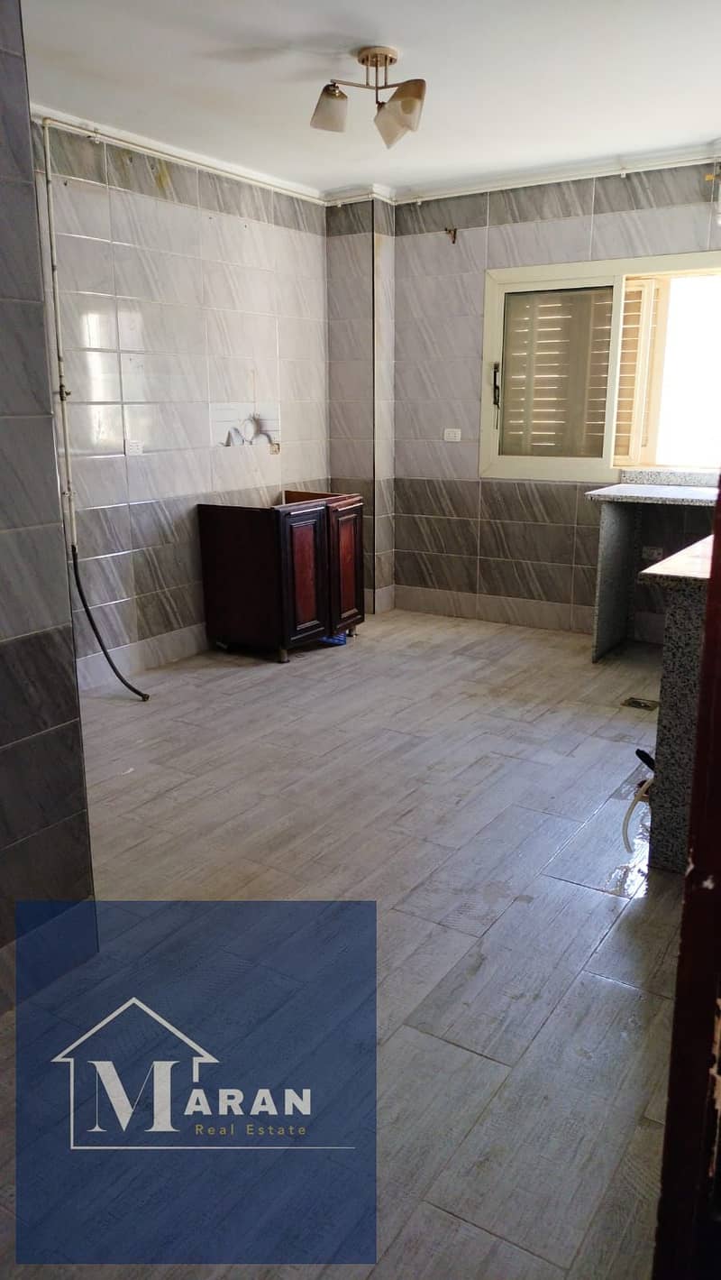 21 IMG-20251129-WA0123. jpg