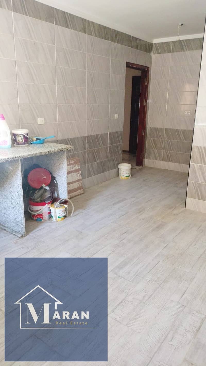 22 IMG-20251129-WA0124. jpg