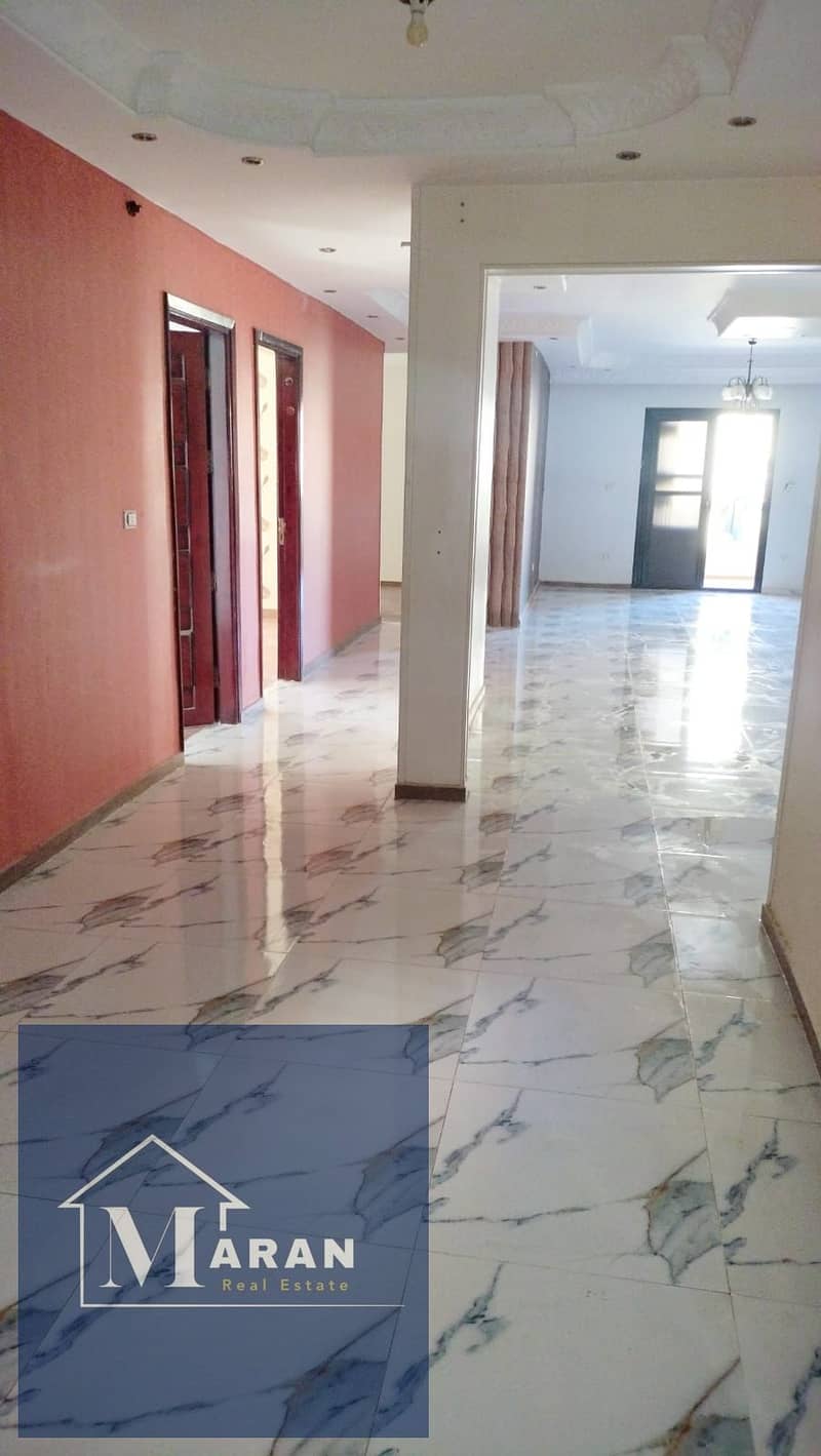 23 IMG-20251129-WA0125. jpg