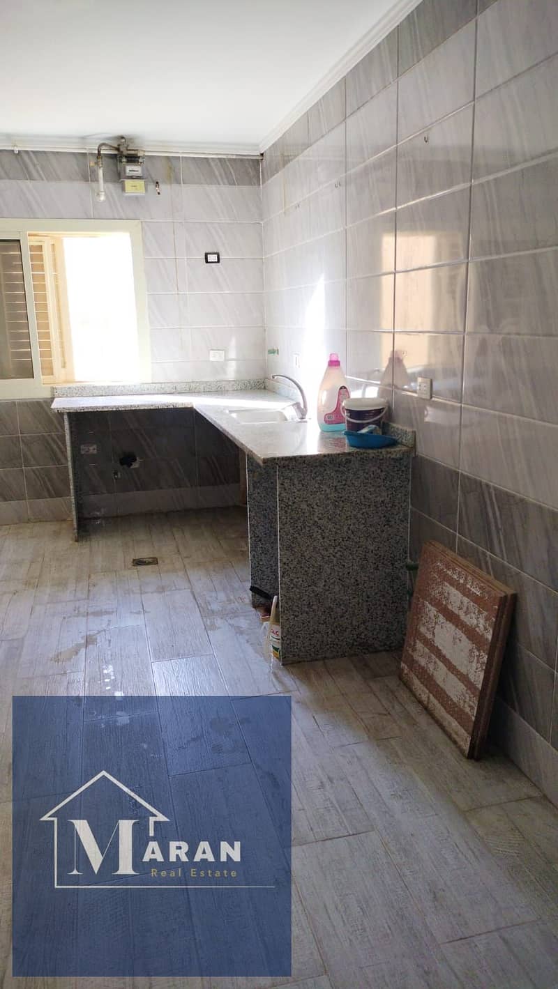 24 IMG-20251129-WA0126. jpg