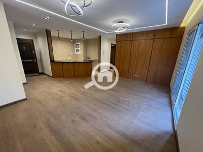 شقة 3 غرف نوم للبيع في القاهرة الجديدة، القاهرة - WhatsApp Image 2025-11-23 at 6.45. 43 PM (2). jpeg