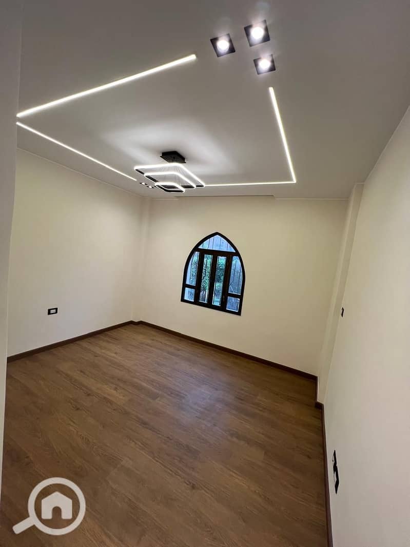 8 WhatsApp Image 2025-11-23 at 6.45. 41 PM (2). jpeg