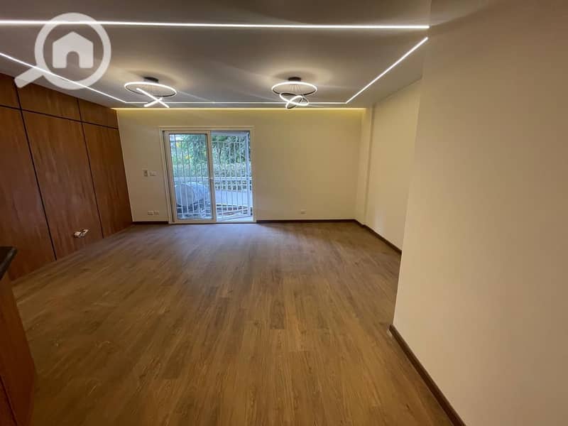 11 WhatsApp Image 2025-11-23 at 6.45. 43 PM. jpeg