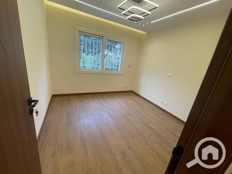 12 WhatsApp Image 2025-11-23 at 6.45. 44 PM (1). jpeg