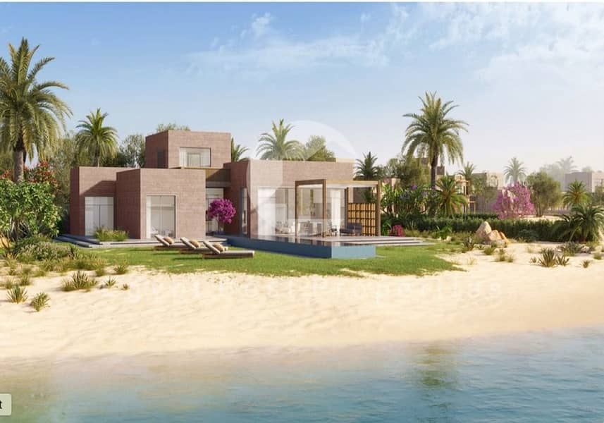 8 IMG-20250422-WA0021. jpg