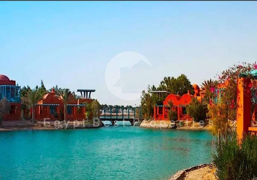 9 IMG-20250422-WA0028. jpg