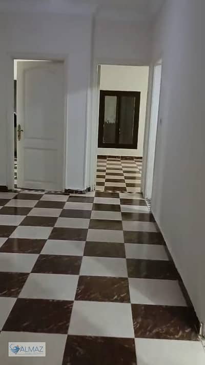 شقة 4 غرف نوم للايجار في القاهرة الجديدة، القاهرة - WhatsApp Image 2025-11-29 at 5.35. 05 PM. jpeg