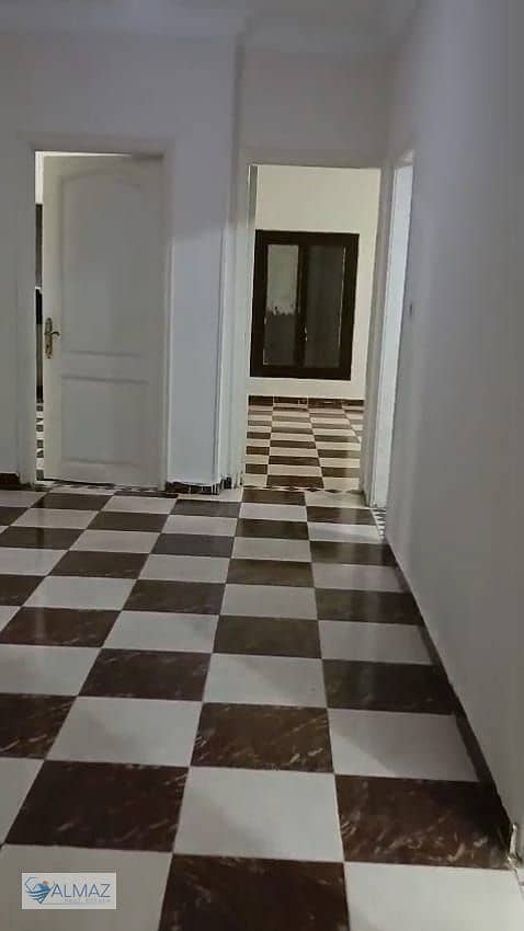 WhatsApp Image 2025-11-29 at 5.35. 05 PM. jpeg