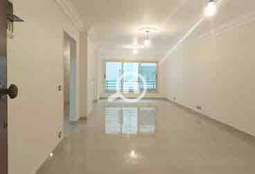 2 Bedroom Flat for Sale in Roushdy, Alexandria - IMG_0900. jpg