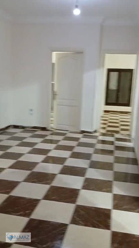 2 WhatsApp Image 2025-11-29 at 5.35. 05 PM (3). jpeg