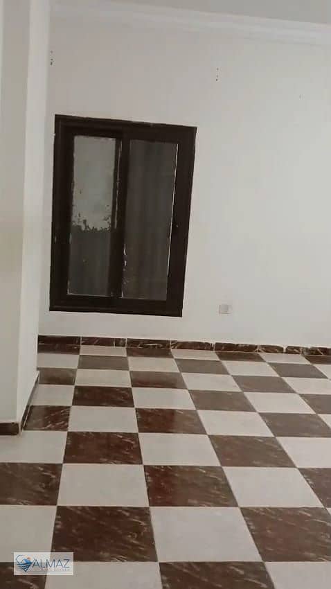 3 WhatsApp Image 2025-11-29 at 5.35. 02 PM (3). jpeg