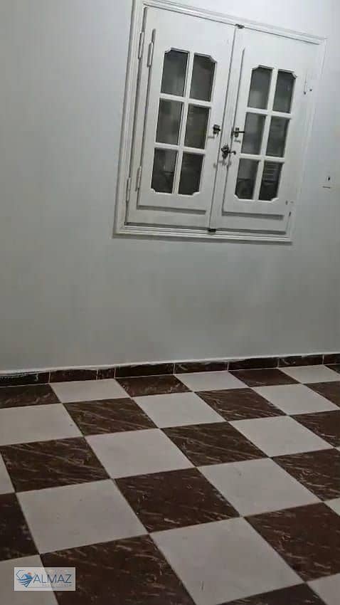 4 WhatsApp Image 2025-11-29 at 5.35. 02 PM. jpeg