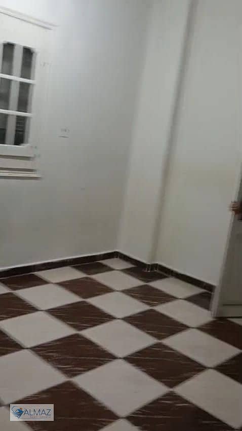 5 WhatsApp Image 2025-11-29 at 5.35. 01 PM. jpeg