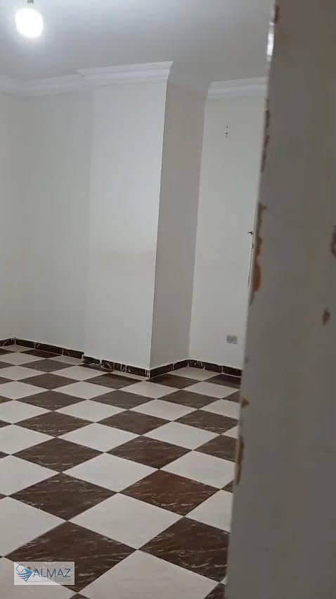 6 WhatsApp Image 2025-11-29 at 5.35. 02 PM (1). jpeg